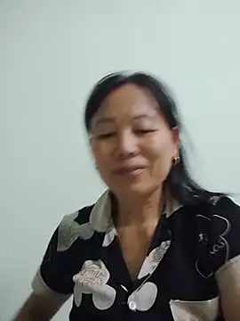 Chat XXX Live Kiss_love2