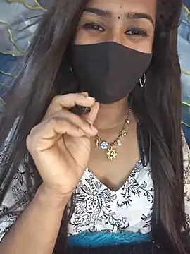 Sembang XXX Secara Langsung Tamil_Charu_