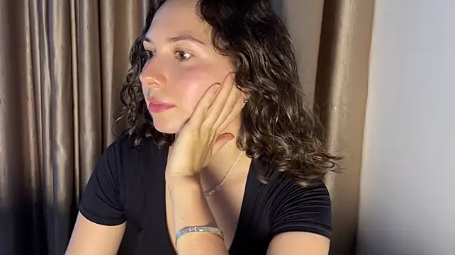Kelen_Veyn Live XXX chat
