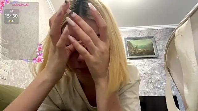 Chat XXX Live VersieWoodal