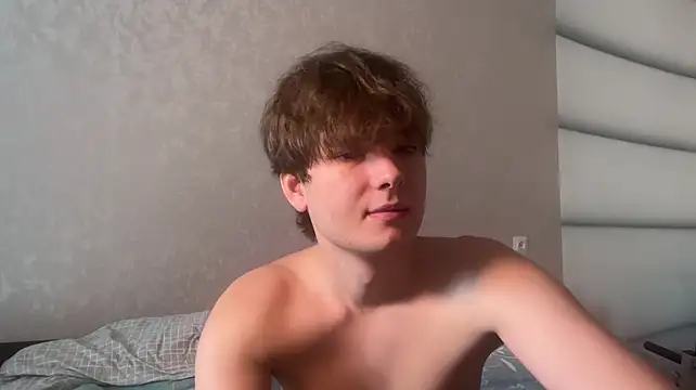 Živý XXX chat tomasdickpick