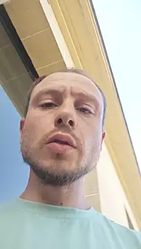 Vyda4 Live XXX-chat