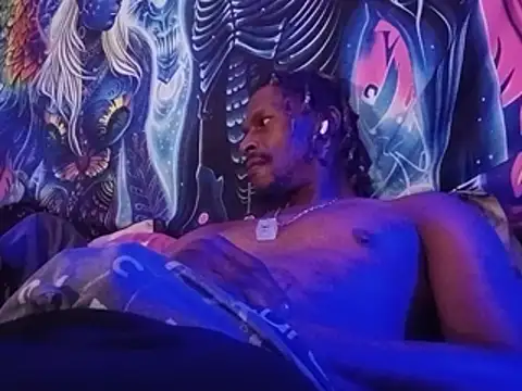 PharaohMoans Live XXX-Chat
