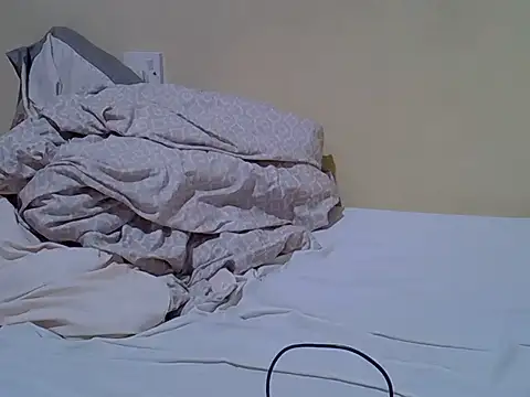 NasttyZ Chat XXX live
