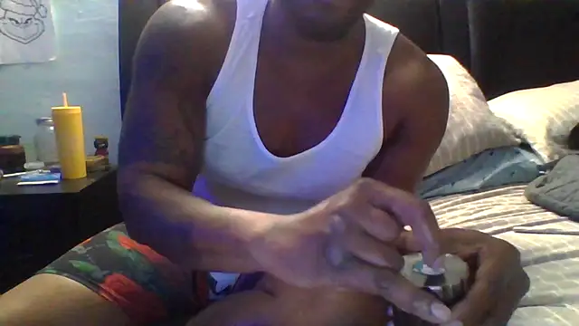 ReeferMadness59 Chat XXX live