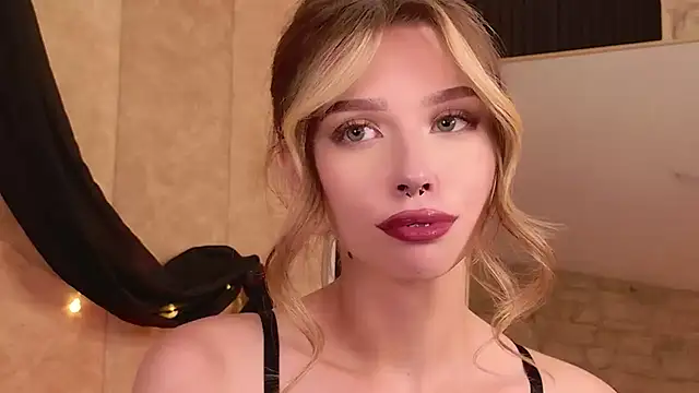 Sierra_Fane – Live XXX-chat