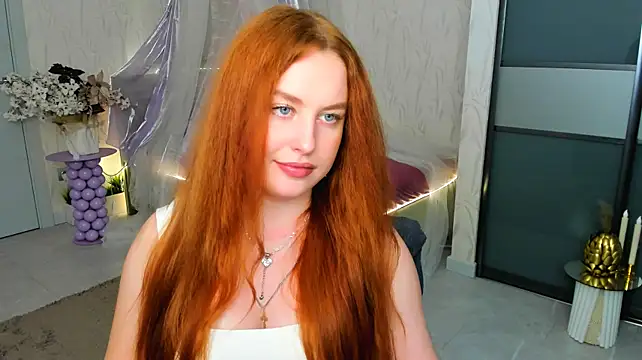 AirySilhouette's Live XXX Chat