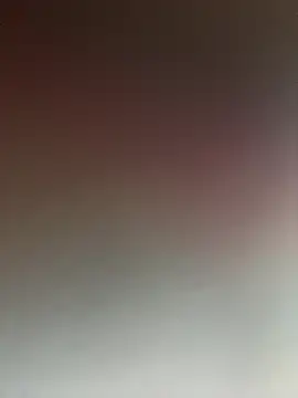 Chat XXX ao vivo de TheDime