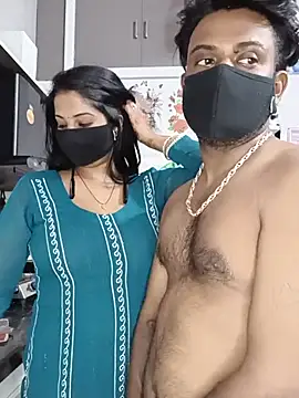 Czat XXX na żywo – Kaur_Simran_01