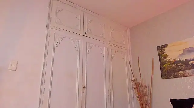 Chat XXX Live Tyler_durten