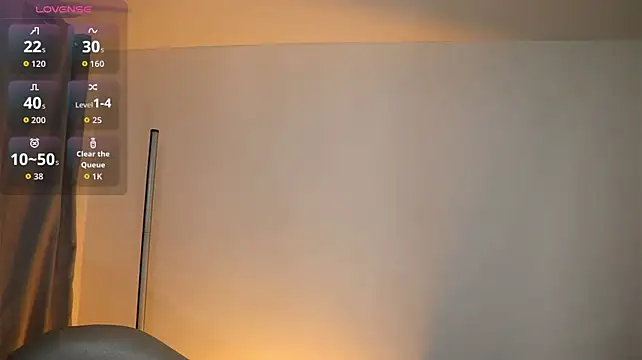 Sweet_Sammy_ 라이브 XXX 채팅