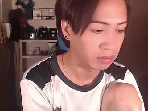 Yukino23 Obrolan Langsung XXX