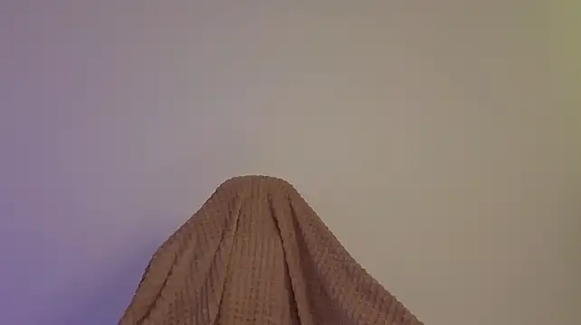 Belover_nana's Live XXX Chat