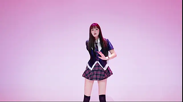 mvp-01 Live XXX-chat