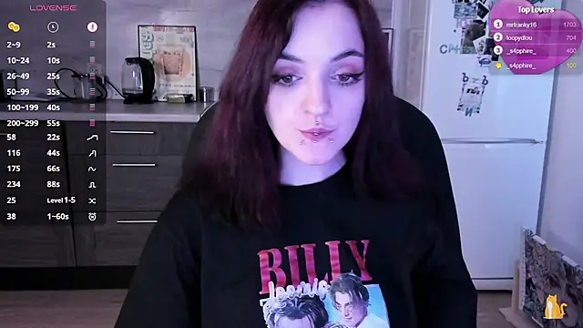 lina__tyaaan – Naživo XXX chat