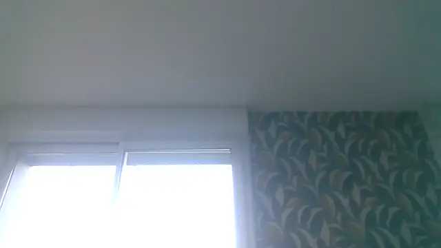 Chat XXX ao vivo de sexy007sexy