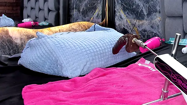 Couple_Gold69: απευθείας συνομιλία ΧΧΧ