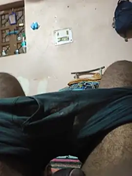 Show de Coupleshow98 na webcam