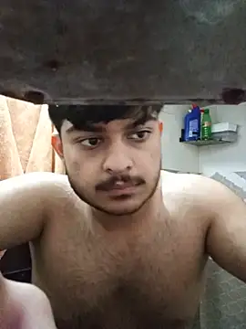 Chat XXX ao vivo de Your_Secret_Guy