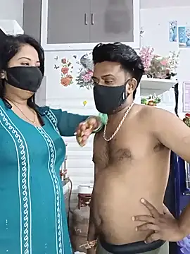 Kaur_Simran_01 Live XXX-chat