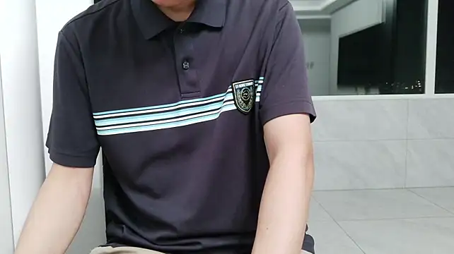 Czat XXX na żywo – nole_china7