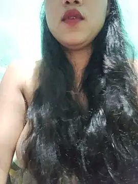 Chat XXX Live SugarWithSpice
