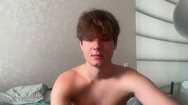 Онлайн чат XXX tomasdickpick