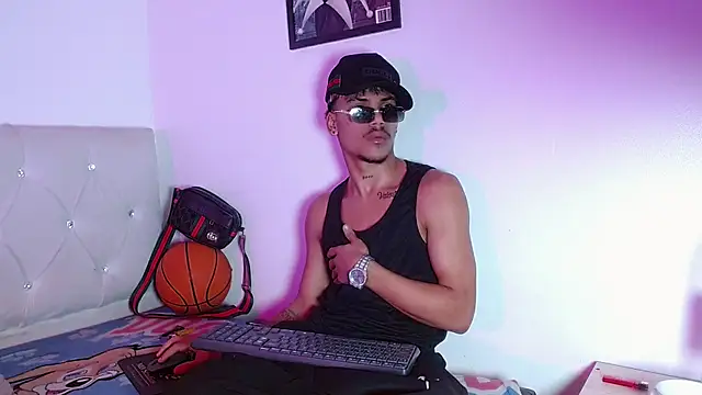 Živý XXX chat Angel_foxc13