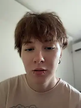 Živý XXX chat IceMur