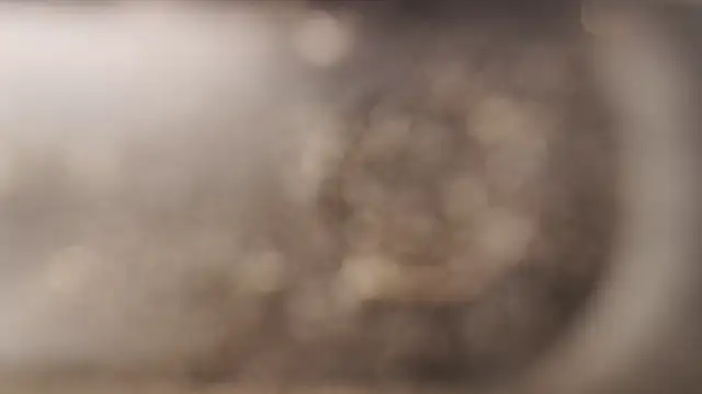 دردشة YourHotGreg الجنسية المباشرة