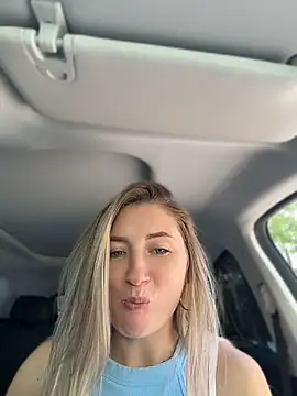 Crazy-Rosa Live XXX-chat