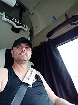 Živý XXX chat adas-