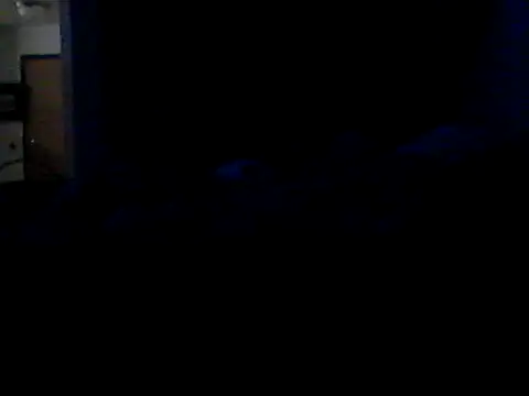 Silencio26 Show Webcam