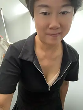 Czat XXX na żywo – mmyun6