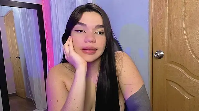 Veronica_111 live XXX chat