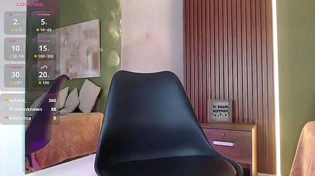Sapphire_GrayのライブXXXチャット