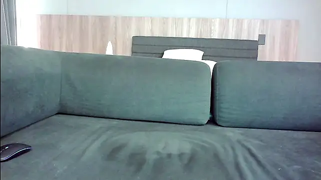 Chatroom XXX en direct de liadivina