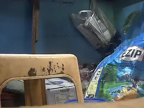 Precumking1 라이브 XXX 채팅