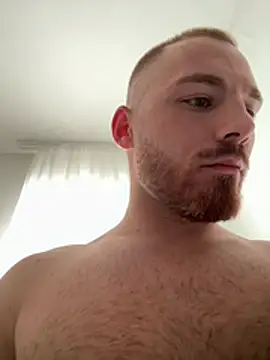 AlphaAxeln Live XXX chat
