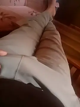 Czat XXX na żywo – Jaipur_boy_lund
