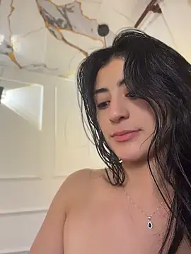 Chat +18 de Vela_Carter ao vivo