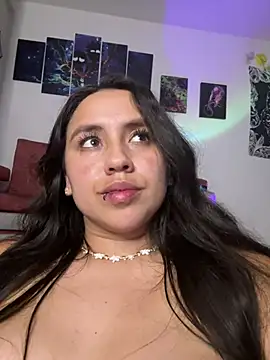 Walker_23's Live XXX Chat