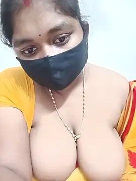 Pooja_Roy_7 Live XXX-chat