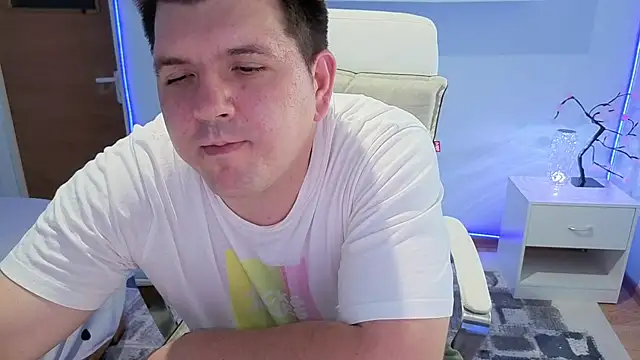 JasonJacks Chat XXX live