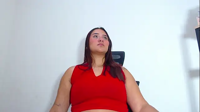 zaphiro_skye Obrolan Langsung XXX