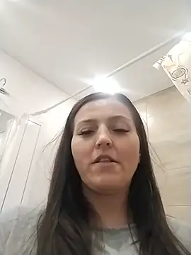 SweetyMommy77 Live XXX Chat