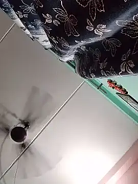 rituthapa Obrolan Langsung XXX