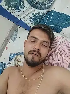7incpink – Naživo XXX chat