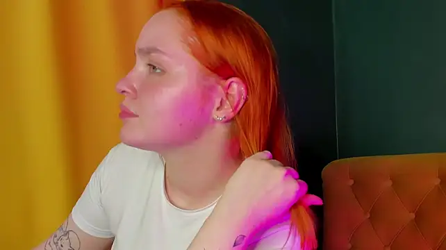 Margo_Blaze live XXX chat