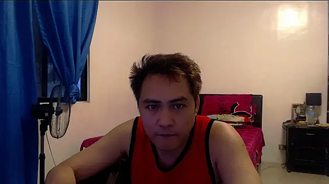 asianhottyboy Show in webcam